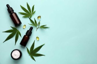 Fusion CBD Products Supports MLB’s Emerging CBD Culture
