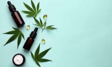 Fusion CBD Products Supports MLB’s Emerging CBD Culture