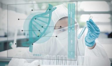 Novo Holdings and EIFO invest €48 million in HealthCap IX to strengthen the Nordic life sciences ecosystem