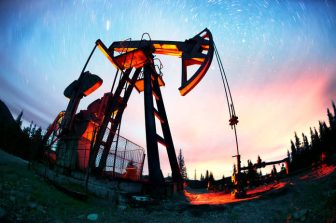 CES ENERGY SOLUTIONS CORP. PROVIDES Q1 2025 CONFERENCE CALL DETAILS