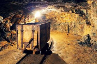 Argand Partners Announces Dividend Recapitalization of Sigma Engineered Solutions
