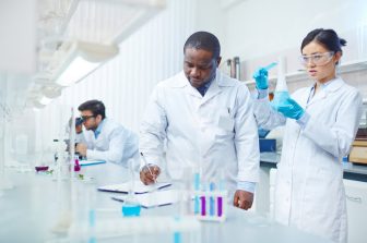YB-800 ADCs Reach Important Milestone: Proof of Concept in Preclinical in Vitro and in Vivo Tests