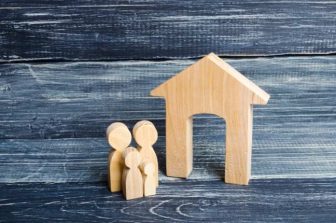 Richmond American Announces Grand Opening of Two Rio Rancho Communities