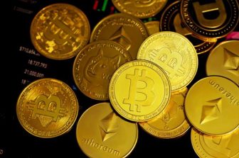 Bybit’s CEO Meets with Vietnam’s Minister of Finance to Support Regulatory Sandbox and Strengthen Crypto Compliance