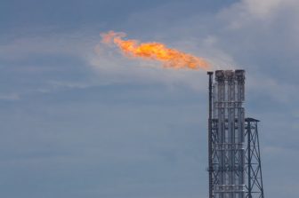 TAG Oil Closes the Sale of its New Zealand Royalty Interests