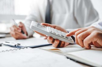 Sagard Announces Strategic Partnership with BEX Capital to Strengthen Private Equity Secondaries Offering