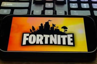 YouTube Star SMii7Y Invests in Gamer Supps Inc., Strengthening the Future of Energy and Online Culture
