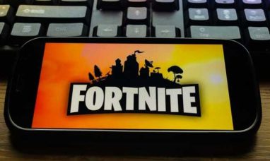 YouTube Star SMii7Y Invests in Gamer Supps Inc., Strengthening the Future of Energy and Online Culture
