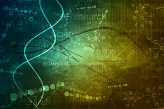 Kanazawa University Research: Visualizing the Mechanics of Hormone-Driven Gene Activation: Insights into Breast Cancer