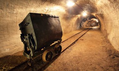 KT&G Establishes Eurasian Export Outpost with Completion of Kazakhstan Factory