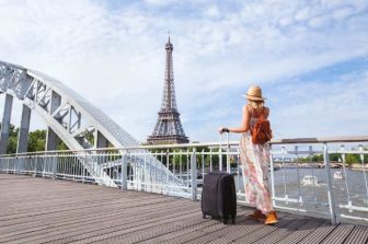 Shanghai to launch visa-free business zone near Pudong airport
