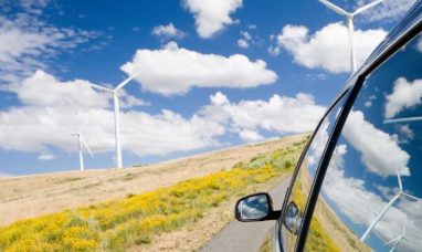 A Major Turning Point for GreenIT: OxygenIT Launches Free Access to Its GreenOps Platform to Eliminate Guesswork ...