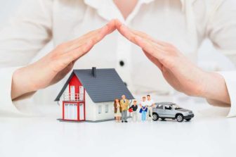 Finaya Revolutionizes Homeownership with Agentic AI