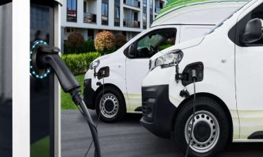 Autohome Inc. to Announce First Quarter 2025 Financial Results on May 8, 2025