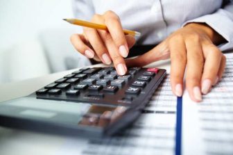 True North Commercial REIT Announces Timing of Release of Q1-2025 Results