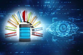 BDx Achieves Certification in the NVIDIA DGX-Ready Data Center Program to Power AI Data Centres in the region