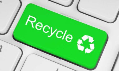 LUXSHARE-ICT Strengthens Community Engagement with Meaningful Volunteer Initiatives