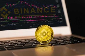 Bybit kicks off 555% APR boost and airdrop for new deposit users