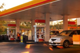 SURGE ENERGY INC. CONFIRMS MAY 2025 DIVIDEND