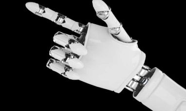 WIC Asia-Pacific Summit spotlights digital intelligence future