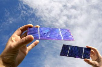 Clean Energy Systems Appoints Energy Tech Veteran Mark McGough as New CEO