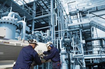 The Fire Protection Research Foundation and the Fire Safety Research Institute Issue Notice Around Potential Hazard Involving Fire Blankets Used for Electric Vehicle Fire Suppression Efforts with Battery Involvement