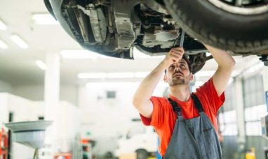 Lucid and Saudi Arabia’s KAUST Announce Strategic Partnership to Advance EV Technology Leadership and Grow ...