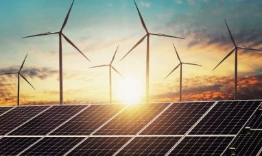H55 SOARS INTO TIME’S TOP GREENTECH COMPANIES OF 2025
