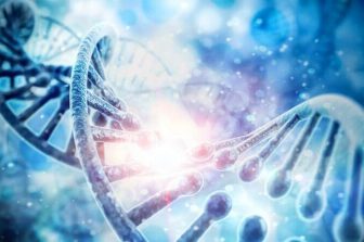 Alamar Biosciences joins forces with SciLifeLab to advance understanding of human disease