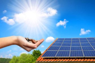 Canadian Solar Schedules First Quarter 2025 Earnings Conference Call for May 15