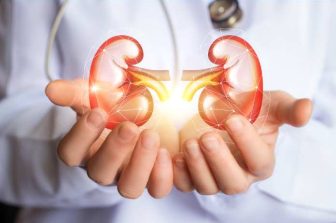 Persivia Powers the Next Era of Digital Health with Strategic $107 Million Investment and AI Innovation Patent