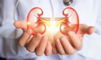 Persivia Powers the Next Era of Digital Health with Strategic $107 Million Investment and AI Innovation Patent
