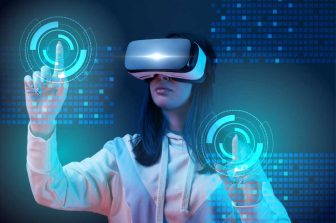 University of California, Irvine wins Alamo Cup at Nightwing-Sponsored 2025 National Collegiate Cyber Defense Championship