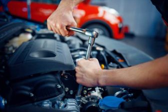 Automotive Camera Market worth $15.34 billion by 2032 | MarketsandMarkets