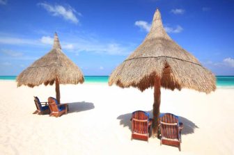 Experience as the New Destination: Trip.com Aims to Empower Global Partners in Attractions & Tours