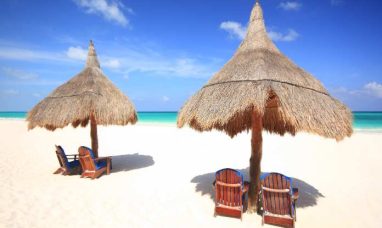 Experience as the New Destination: Trip.com Aims to Empower Global Partners in Attractions & Tours