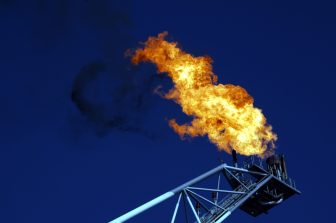 Deye Redefines Solar Tech at Intersolar 2025