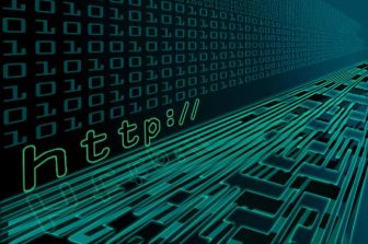 ICANN83 Policy Forum Set for Prague Amid Key Milestones