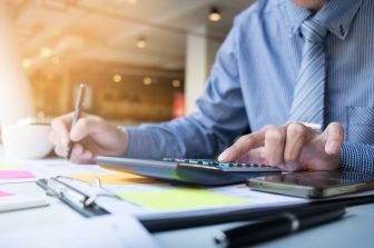 Ctrl Alt and Dubai Land Department Go Live with Tokenized Real Estate, Forecasts $16B Market by 2033