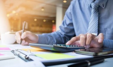 Ctrl Alt and Dubai Land Department Go Live with Tokenized Real Estate, Forecasts $16B Market by 2033