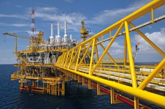 Aker ASA: Aker Property Group to Exchange Class B Shares for Class A Shares in Samhällsbyggnadsbolaget i Norden AB