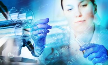 Vector BioMed CEO to Present at ISCT 2025 and Exhibit at ASGCT 2025