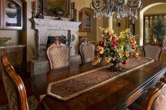 Ontario Lottery and Gaming Corporation – MidDay lottery winning numbers – May 30, 2025