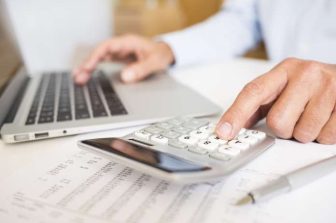 InterRent REIT to be Acquired by CLV Group in Partnership with GIC in $4 Billion All-Cash Transaction