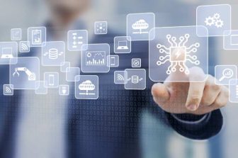 Infosys and E.ON Collaborate to Enable AI-Powered Digital Workplace Transformation