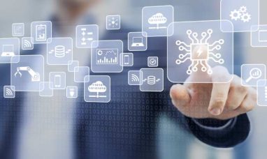 Infosys and E.ON Collaborate to Enable AI-Powered Digital Workplace Transformation