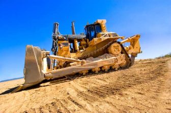 SILVER ONE ANNOUNCES IN-GROUND MINERAL RESOURCE ESTIMATE PREPARED IN ACCORDANCE WITH NI 43-101 ON ITS CANDELARIA PROJECT, NEVADA