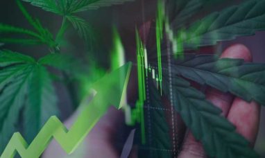 TWS Launches AI Bud Tender to Revolutionize Cannabis Shopping Experience, Expands into Wholesale