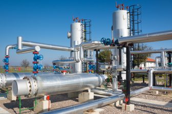 Preem AB’s Interim Report first quarter ended January – March 2025: Continued financial improvement in a normalized market environment