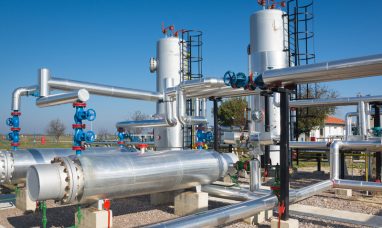 Preem AB’s Interim Report first quarter ended January – March 2025: Continued financial improvement i...